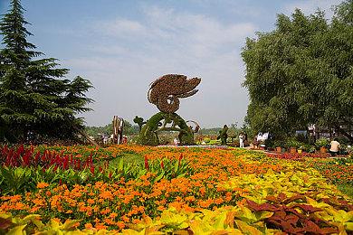 《DOTA2》国服公告：12月6日停服一天